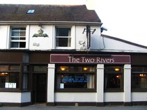 Two Rivers Bar