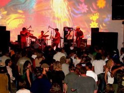 Miners Foundry Cultural Center