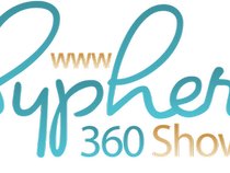 Sypher360show