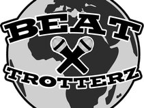 © Beat Trotterz
