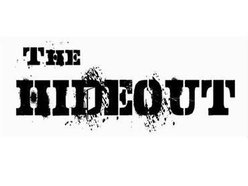 The Hideout Bar