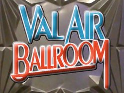 Val Air Ballroom