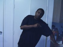 bill4real33