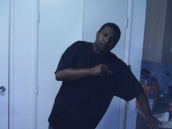 bill4real33