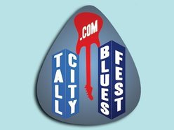 Tall City Blues Fest