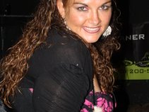 Kleaner Lyfe Party Gals