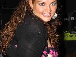 Kleaner Lyfe Party Gals