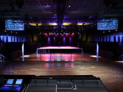 Best Buy Theater