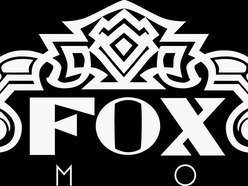 Fox Theater Pomona