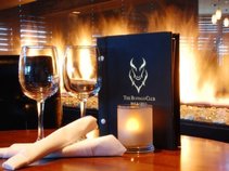 The Buffalo Club Bar and Grill