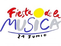 Fiesta de la Música Los Cabos