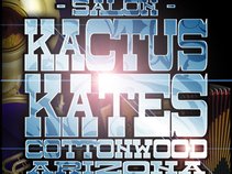 Kactus Kates