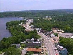 Bagnell Dam Outreach