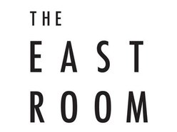 The East Room
