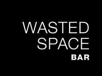 Wasted Space Bar