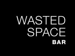 Wasted Space Bar