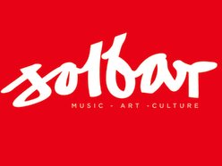 Solbar