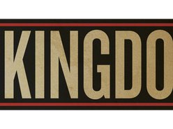 Kingdom
