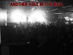 Another Hole In The Wall
