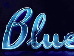 Bluebird Theater