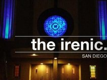The Irenic