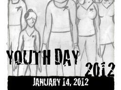 Youth Day
