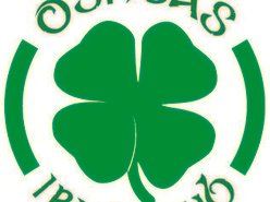 O'Sheas Irish Pub