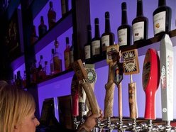 1515 Bar & Lounge