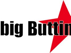 Big Buttinsky