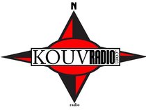 KOUVRadio.com