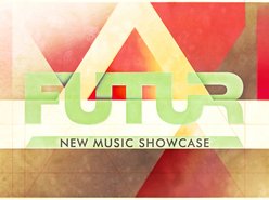 Futur Shows