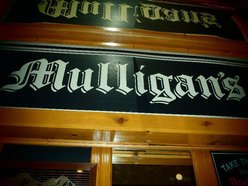Mulligan's Pub