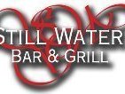 Stillwater Bar and Grill