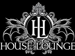 House Lounge - - Latin Flavor Friday's