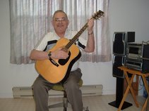 Patrick Cormier