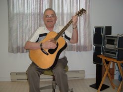 Patrick Cormier