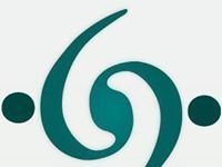 Living Word Bible Church