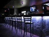 Retox bar