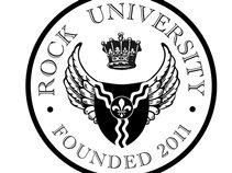Rock U Fest
