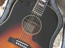 Harmony in the House Concerts