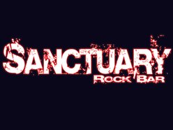 The Sanctuary