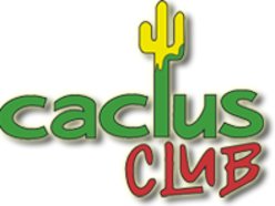 Cactus Club