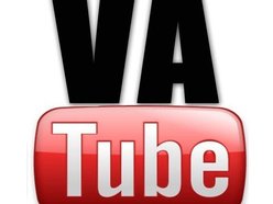 Show Your Skills Showcase @Have a NIce Day Cafe!!!