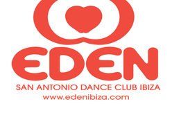 EDEN IBIZA