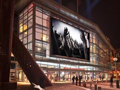 Air Canada Centre