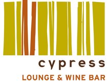 Cypress Wine Bar @ Westin Bellevue