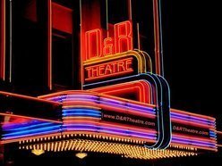 D & R Theatre