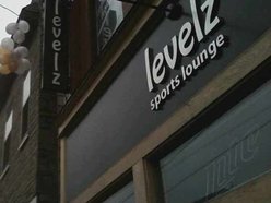LEVELZ