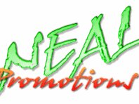 NEAL Promotions