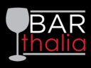 Bar Thalia